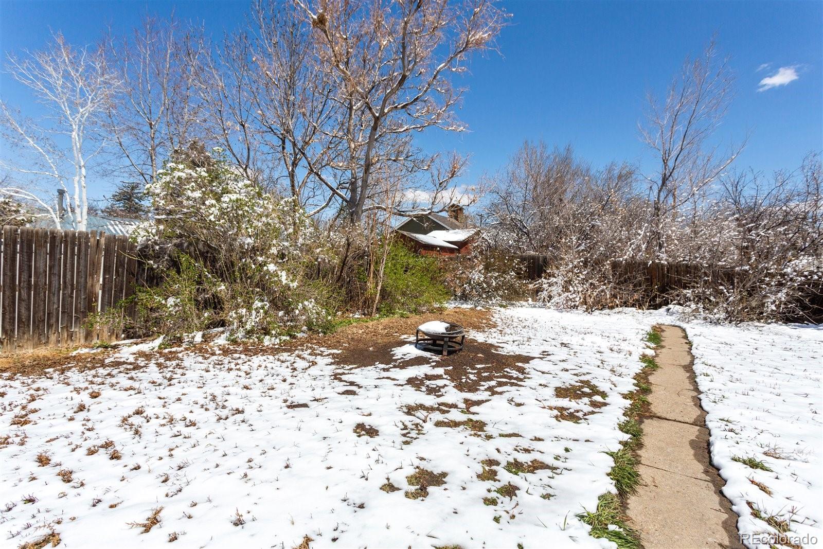 3320 Ingalls Street Wheat Ridge, CO 80033 - Photo 28 of 32 Gallery Image 28