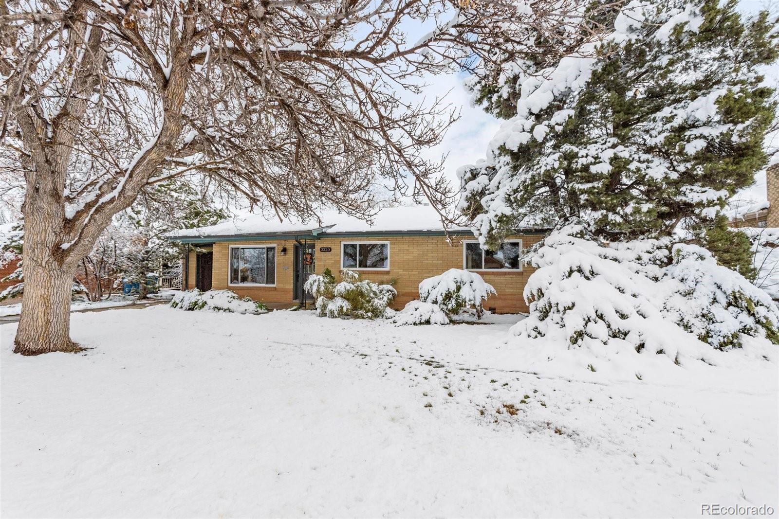 3320 Ingalls Street Wheat Ridge, CO 80033 - Photo 32 of 32 Gallery Image 32