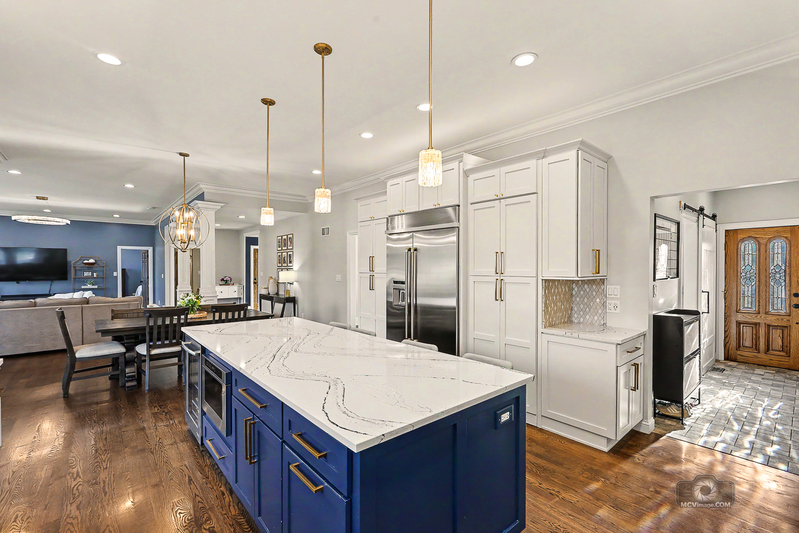7 Paddock Lemont, IL 60439 - Photo 21 of 53 Gallery Image 21