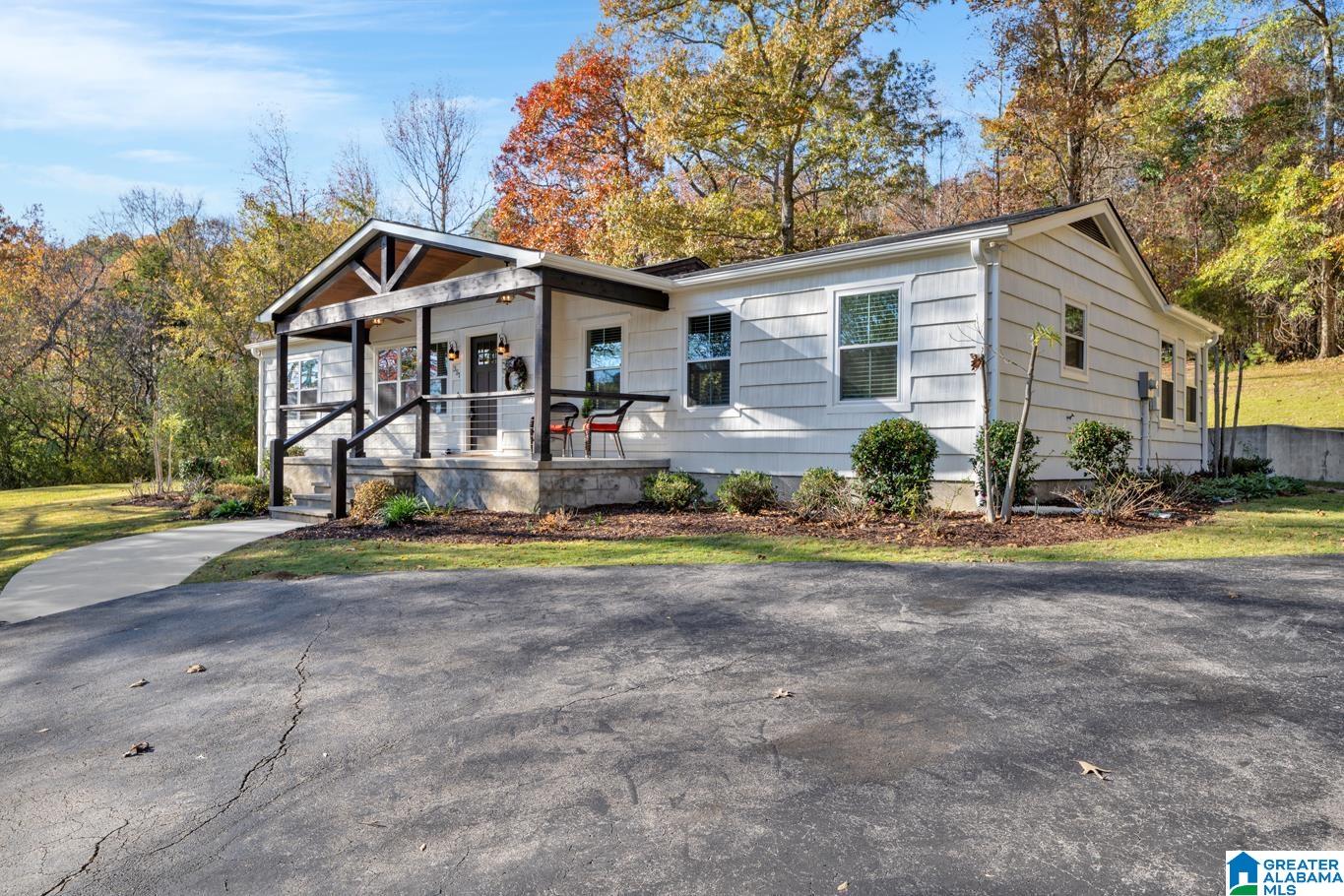 351 Foster Road Southwest Leeds, AL 35094 - Photo 6 of 39 Gallery Image 6