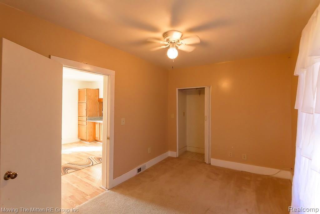 10239 Torrey Road Willis, MI 48191 - Photo 17 of 42