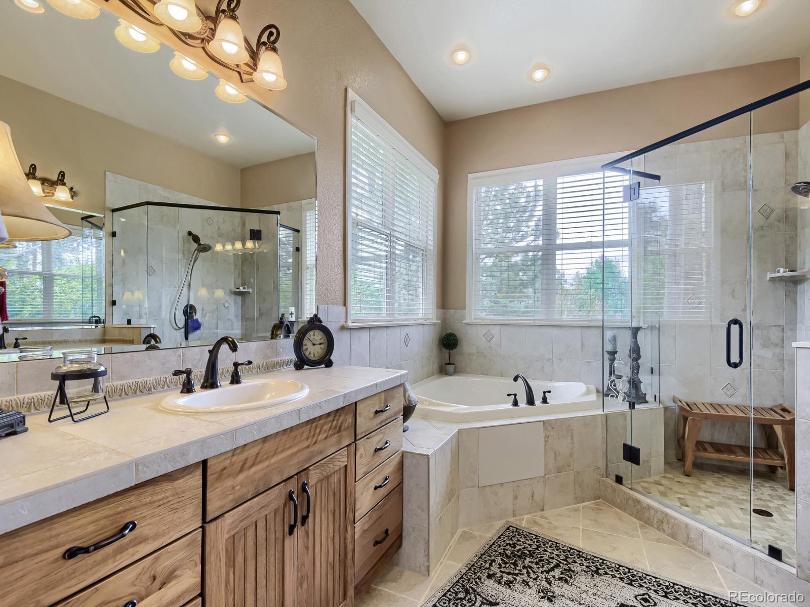 620 Cumberland Road Larkspur, CO 80118 - Photo 16 of 31