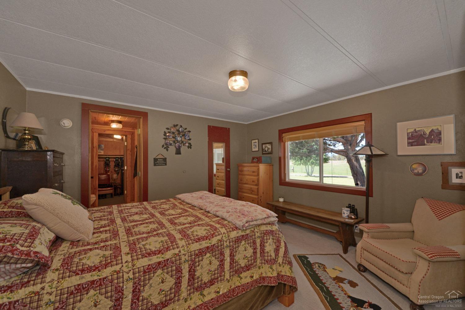 65885 Twin Bridges Road Bend, OR 97703 - Photo 18 of 25 Additional Photo