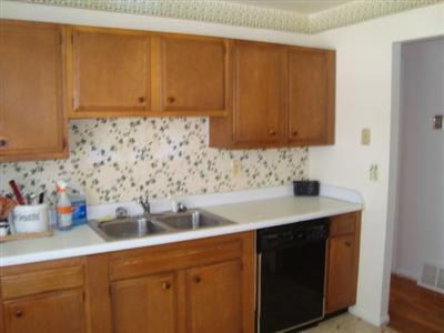 109 Raintree Road Florence, KY 41042 - Photo 3 of 11 Gallery Image 3