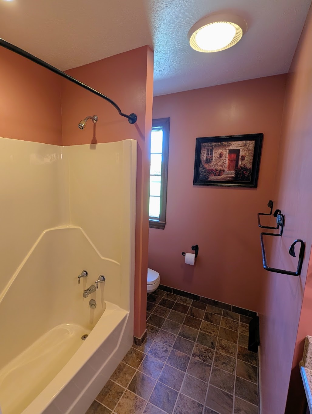 7921 Old State Road Edinboro, PA 16412 - Photo 47 of 48 Gallery Image 47