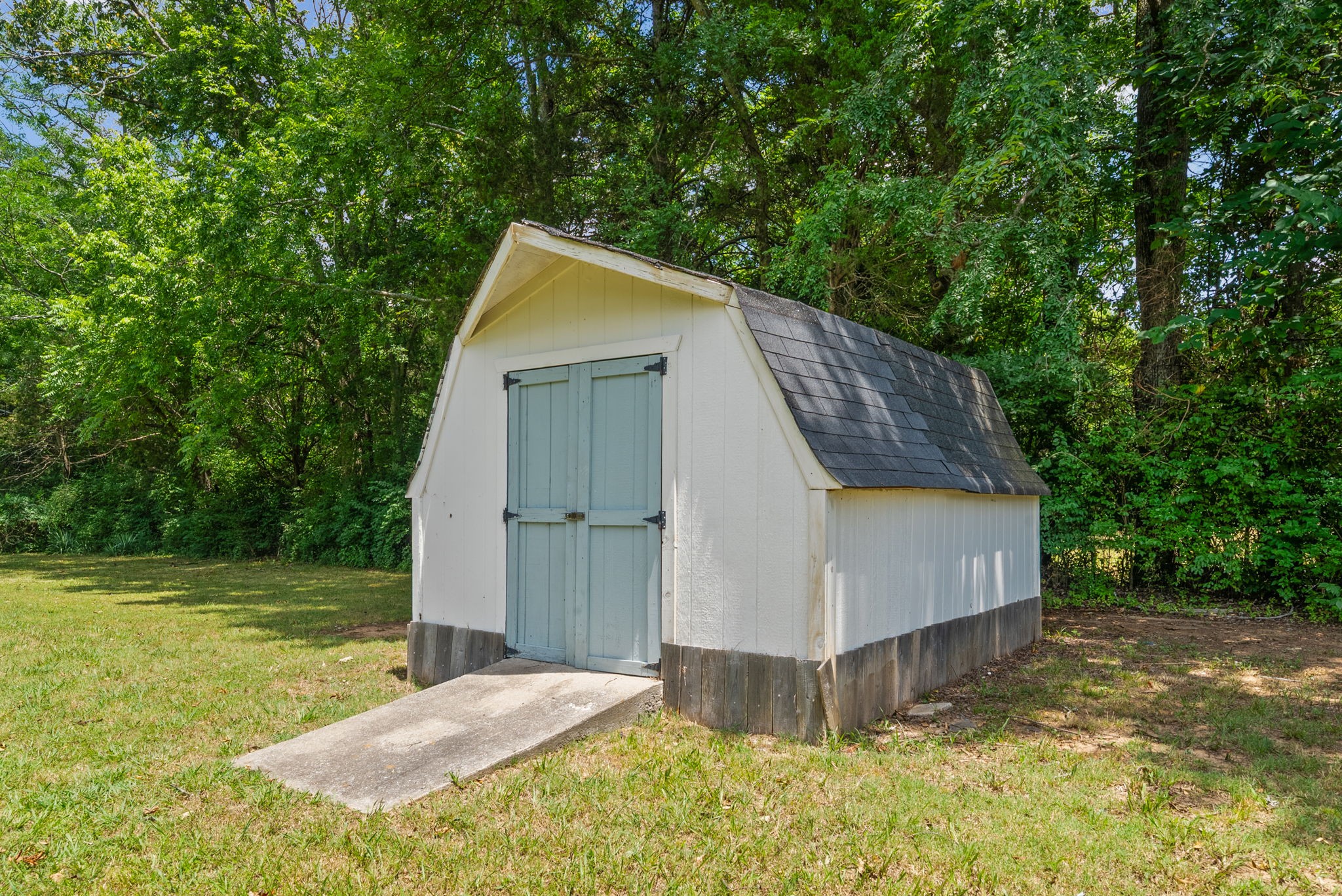 2031-2 Maple Hill Road Lebanon, TN 37087 - Photo 35 of 43 Gallery Image 35