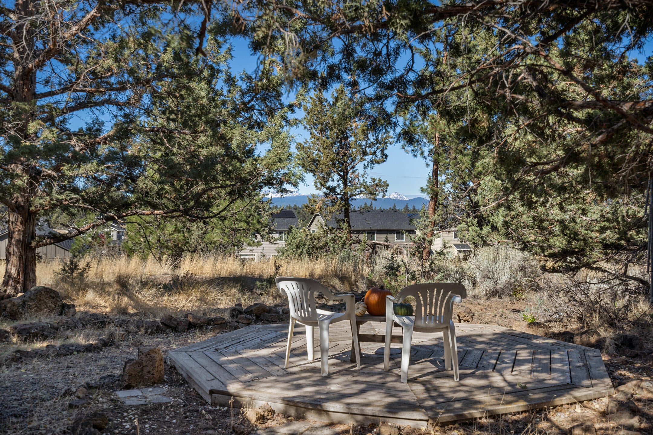 60901 Brosterhous Road, Unit 746A Bend, OR 97702 - Photo 10 of 25 2021_09_30_60901_brosterhous_746a-9