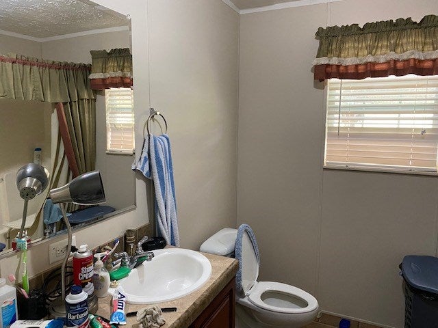 18330 Repass Road Abingdon, VA 24210 - Photo 10 of 16 Gallery Image 10