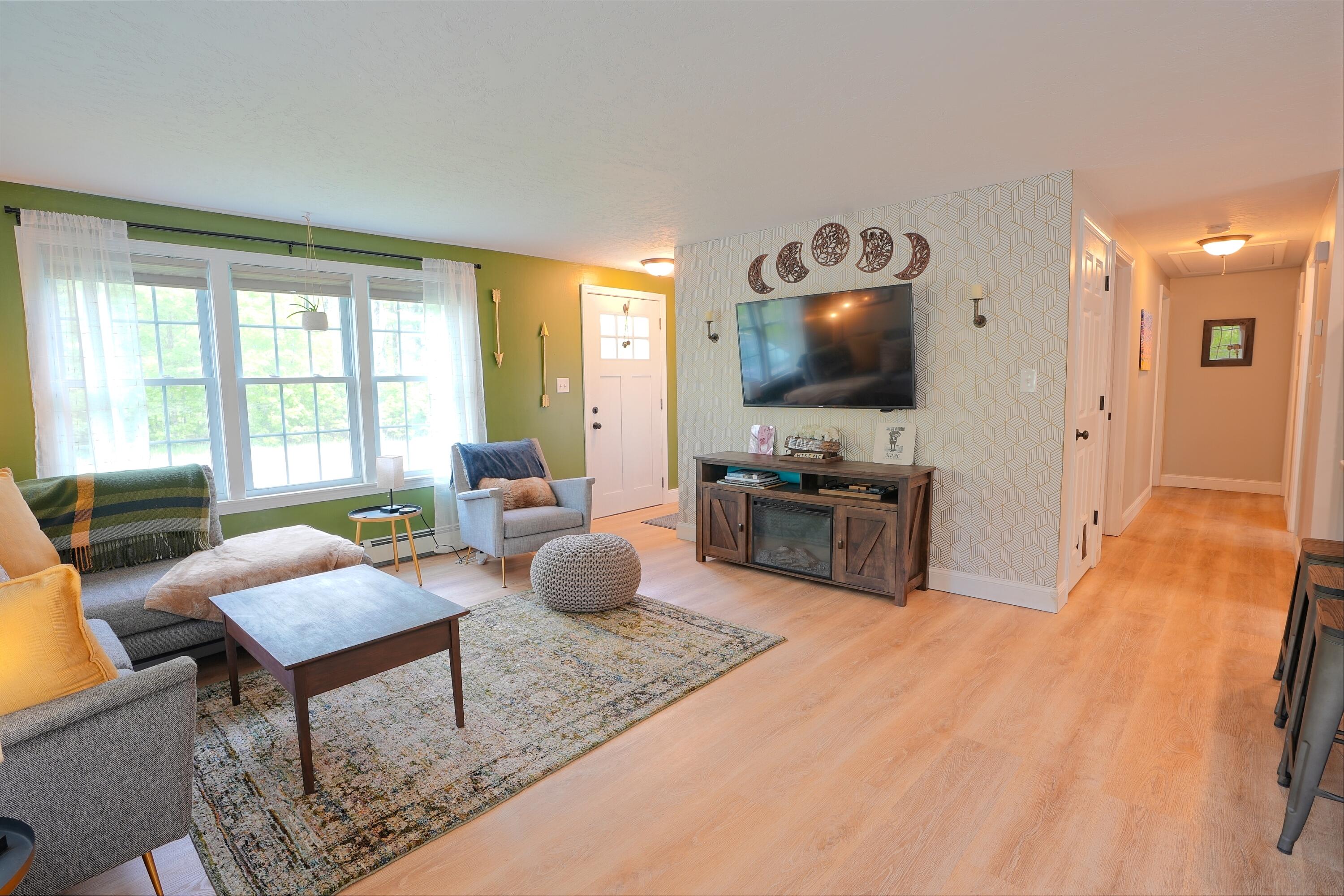 47 Tapley Road Buxton, ME 04093 - Photo 8 of 34 DSC00349_HDR