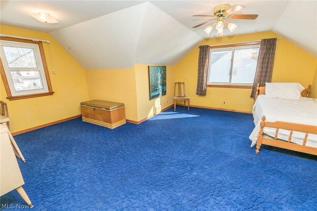 1402 Sunview Road Lyndhurst, OH 44124 - Photo 27 of 35