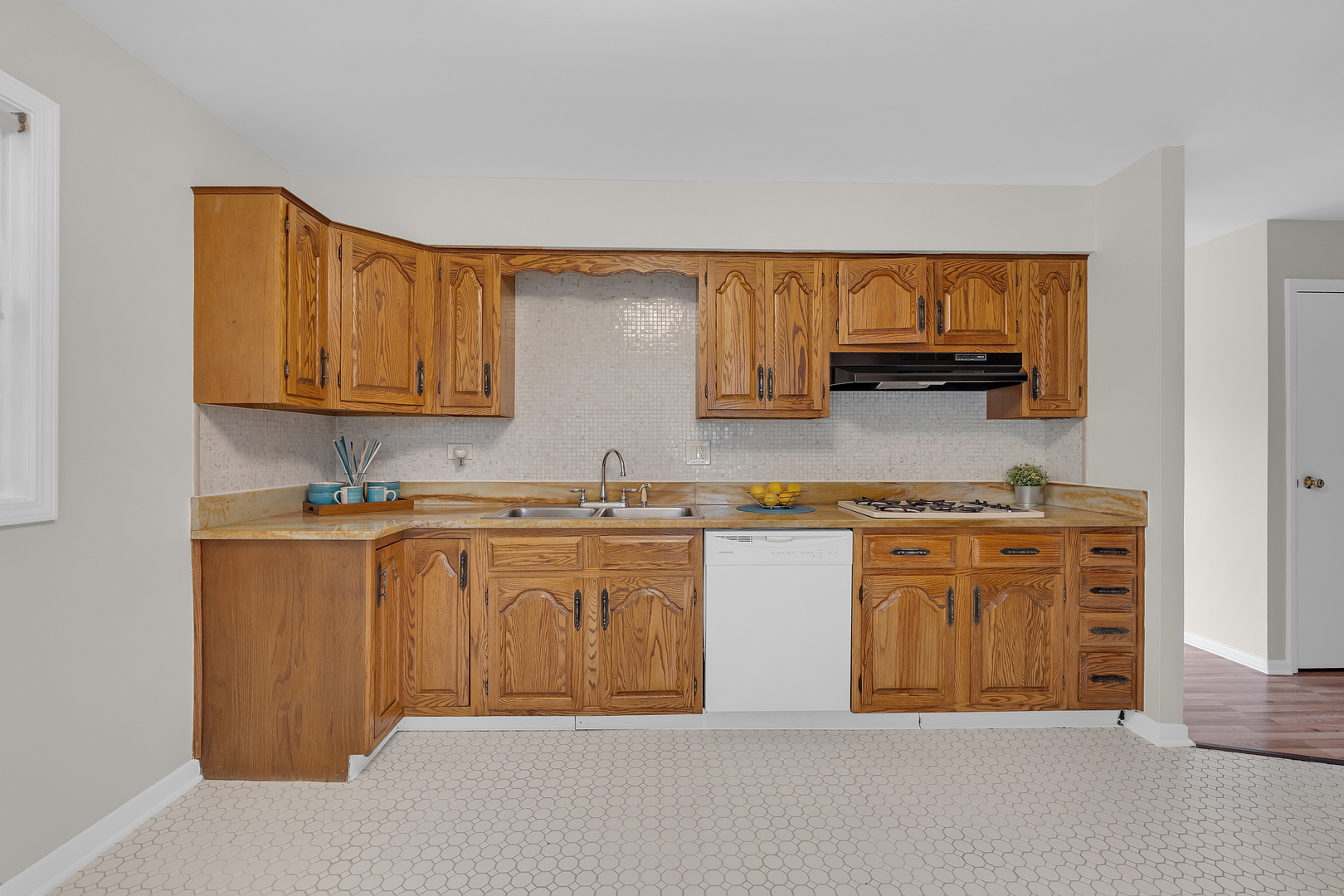 1423 Busse Road Mount Prospect, IL 60056 - Photo 6 of 22 Gallery Image 6