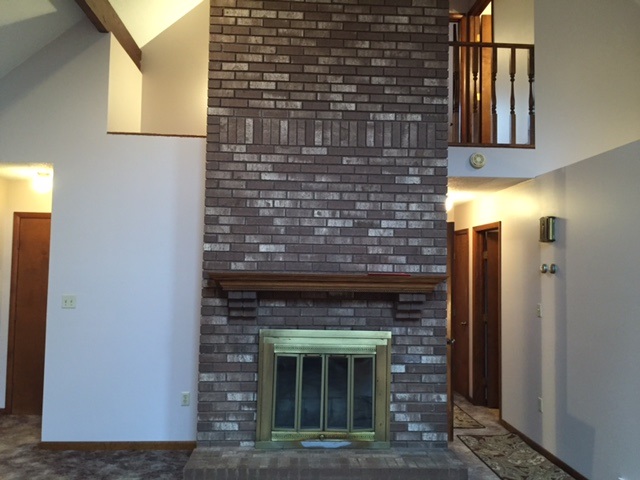 4468 West Coleman Road Lake, MI 48632 - Photo 18 of 21 1809439-17.JPG