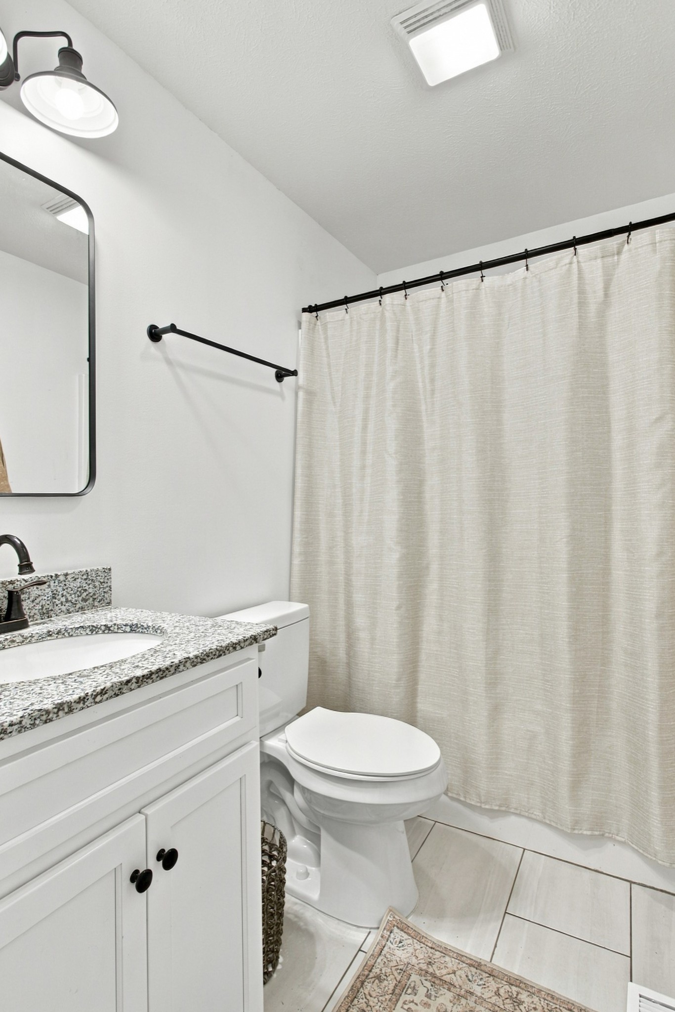 2199 Claude Fox Road Cornersville, TN 37047 - Photo 17 of 29 Gallery Image 17