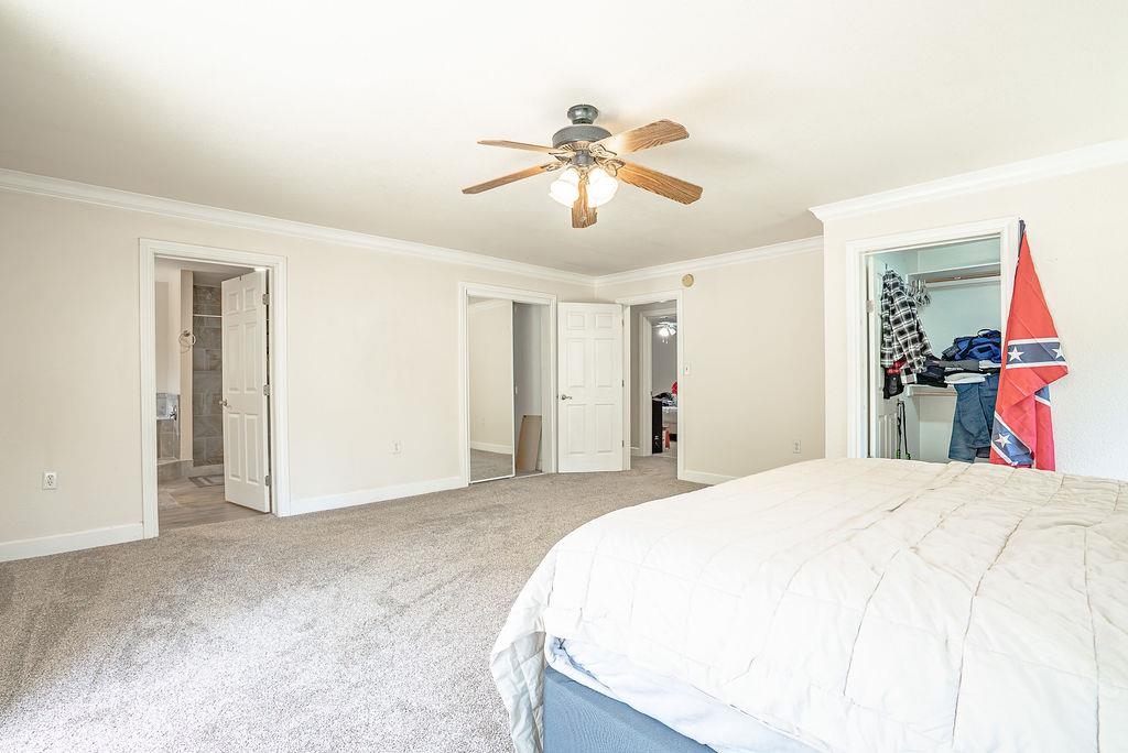 17311 Mountain View Road Greenville, CA 95947 - Photo 21 of 42