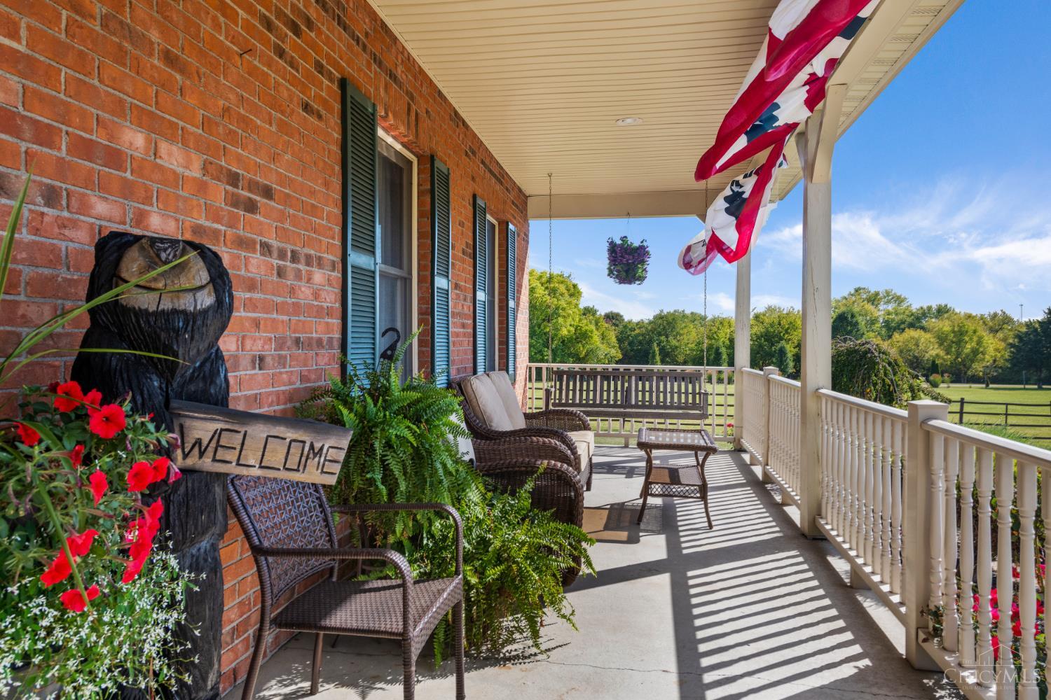 4534 Tolbert Road Trenton, OH 45067 - Photo 4 of 99 Gallery Image 4