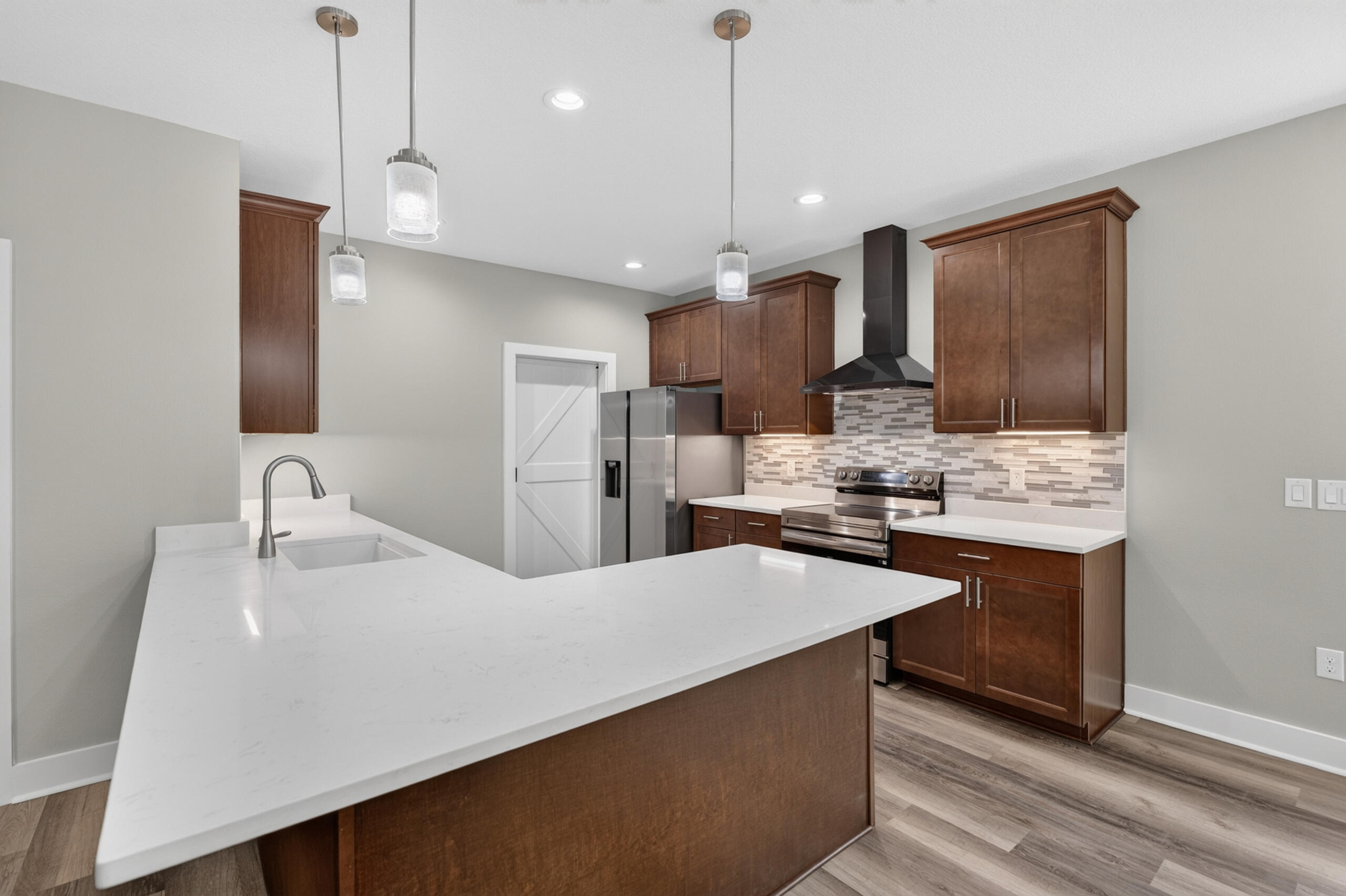 4540 Hermosa Road Crestview, FL 32539 - Photo 27 of 61 4540 Hermosa rd-27