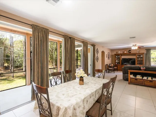 a view of staircase with white walls and white walls