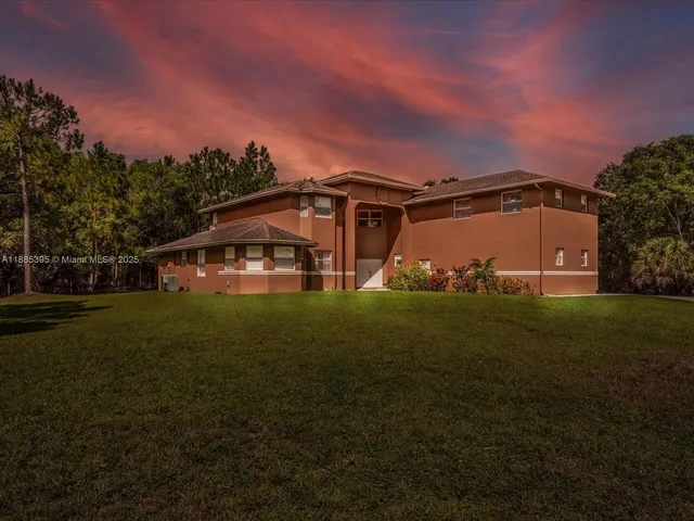 $2,300,000 | 13966 155th Place North, Jupiter, FL 33478