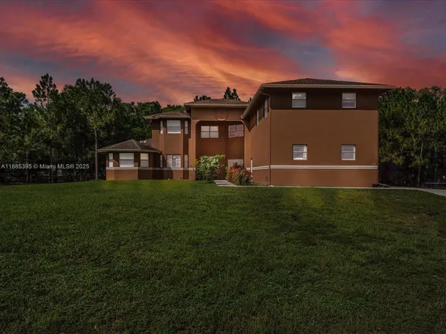 $2,300,000 | 13966 155th Place North, Jupiter, FL 33478