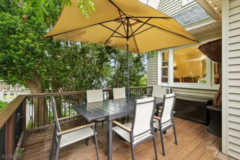 $5,300 | 67 Midland Boulevard, Maplewood, NJ 07040
