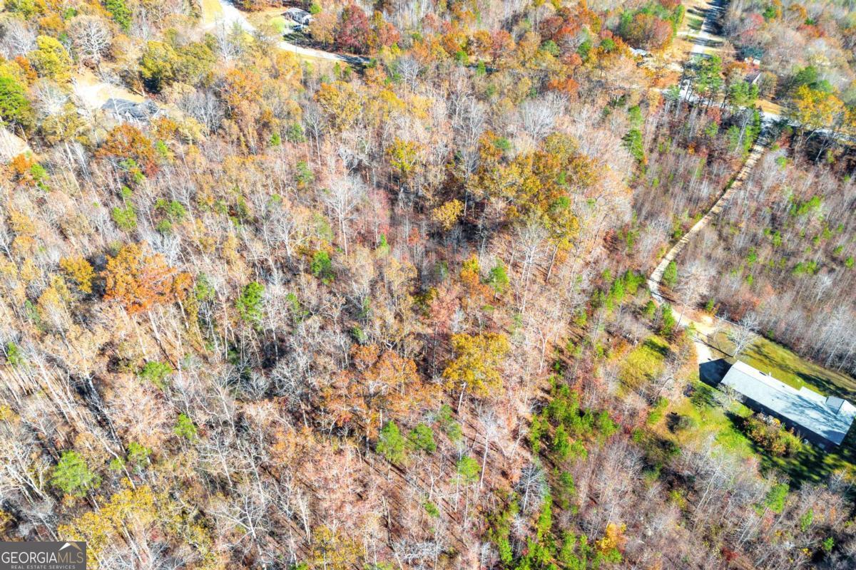 Lot 12 North Hicks Road Toccoa, GA 30577 - Photo 5 of 25