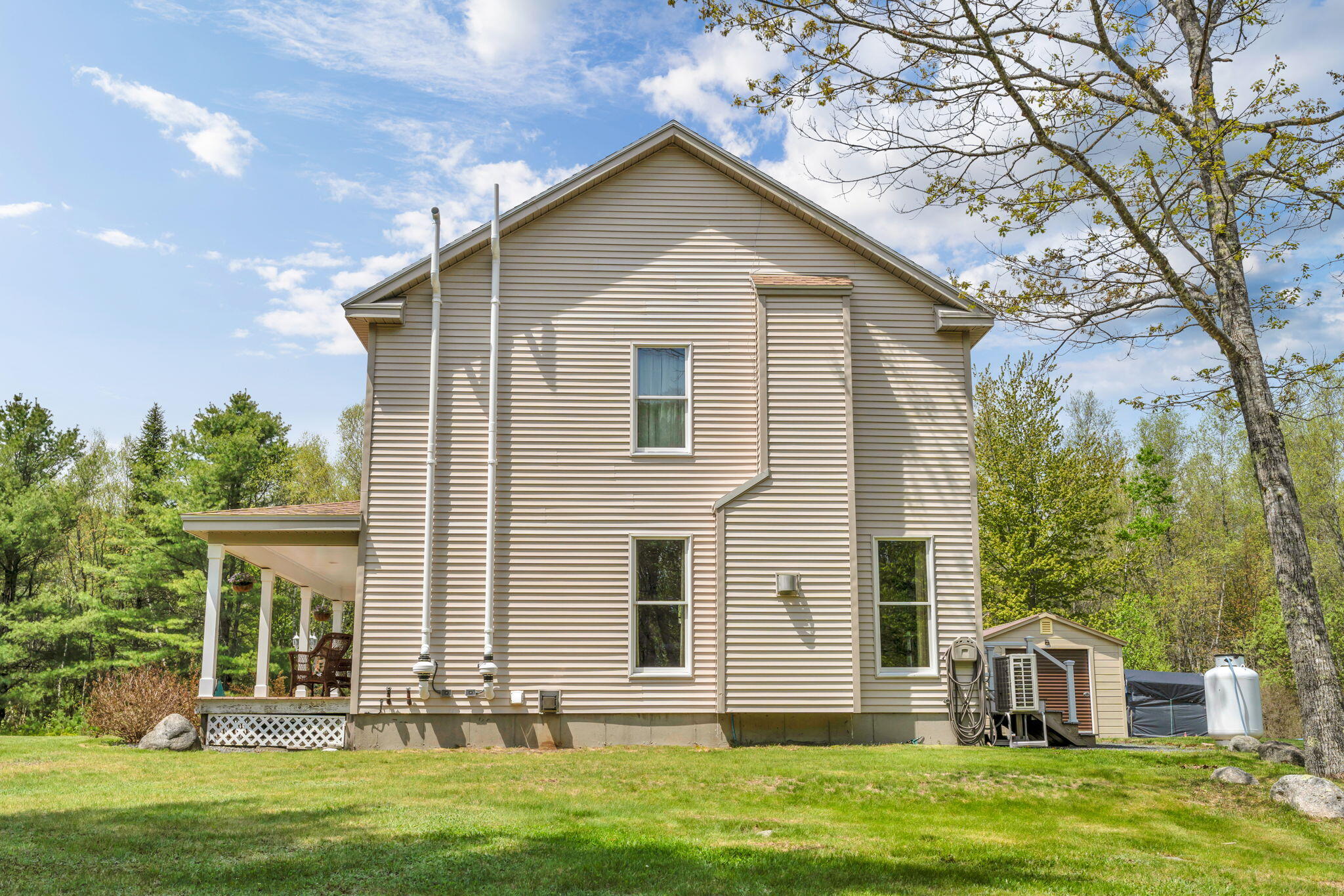 167 Twin Hill Road Ellsworth, ME 04605 - Photo 58 of 75 58-web-or-mls-167-twin-hill-rd