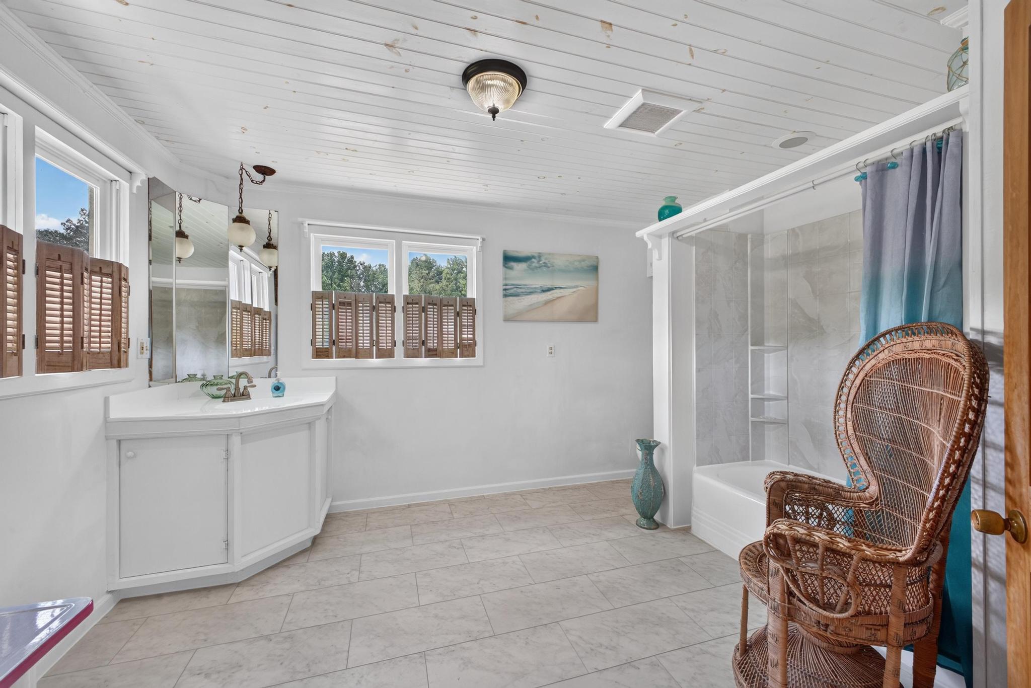 1611 Dixired Road Leesville, SC 29070 - Photo 20 of 84