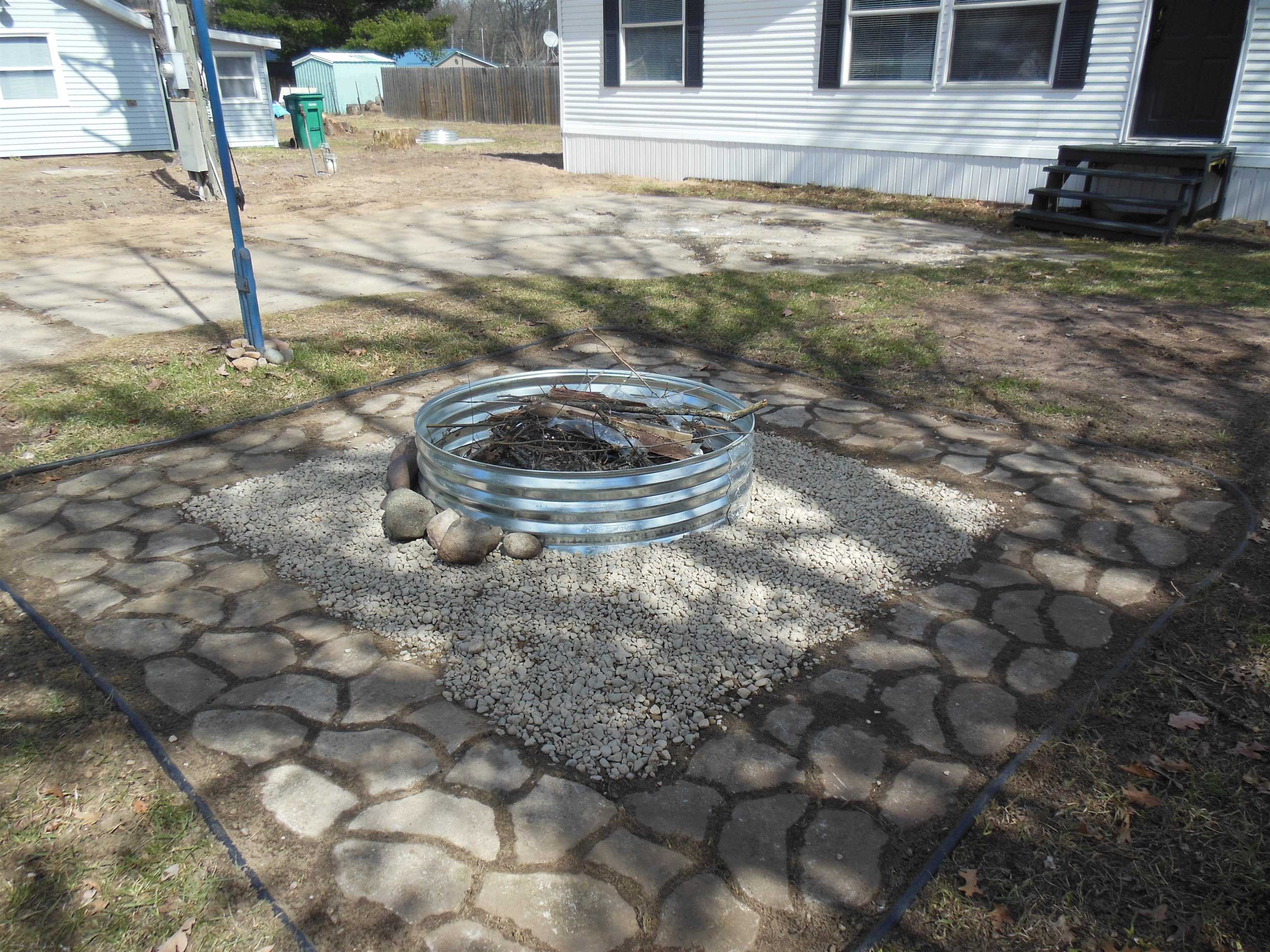 4434 Filter Road Harrison, MI 48625 - Photo 8 of 30
