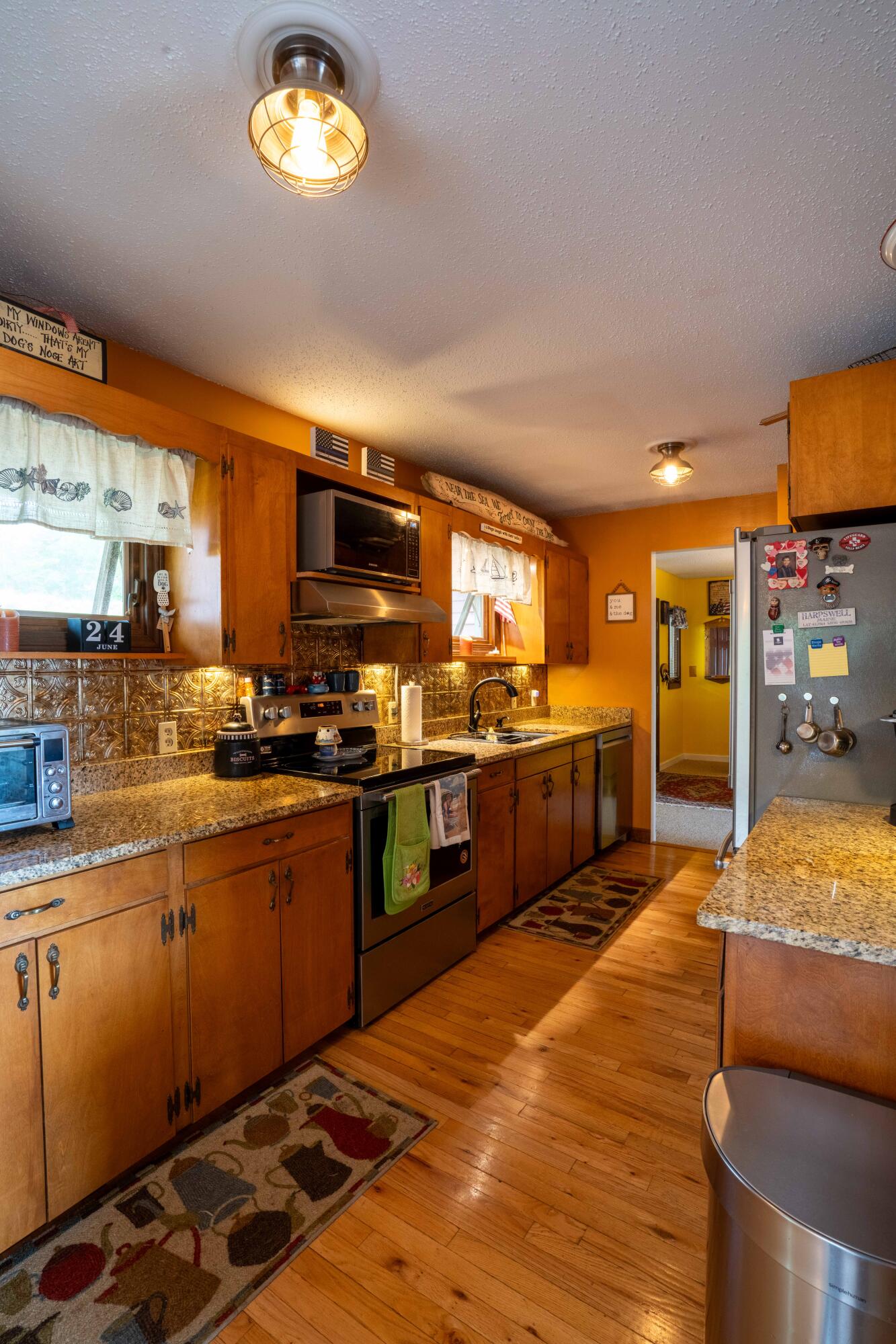 59 Ferry Road Stockton Springs, ME 04981 - Photo 7 of 48 59 ferry lane -50