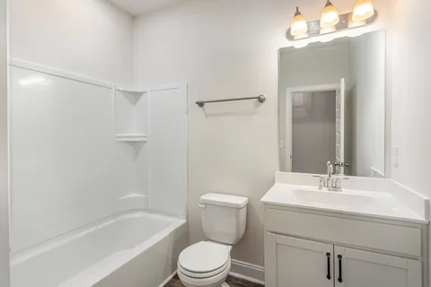 $413,041 | 2505 Ashebrook Court, Murfreesboro, TN 37128