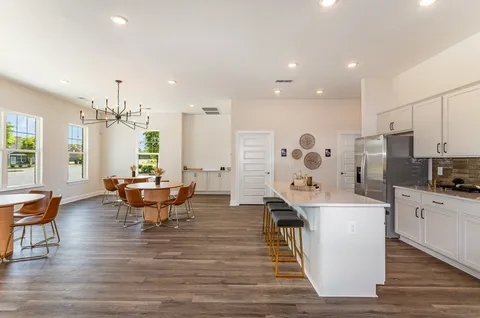 $413,041 | 2505 Ashebrook Court, Murfreesboro, TN 37128