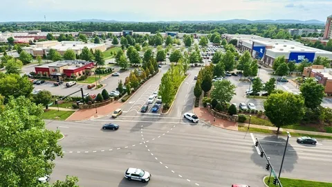 $413,041 | 2505 Ashebrook Court, Murfreesboro, TN 37128