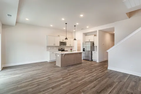 $413,041 | 2505 Ashebrook Court, Murfreesboro, TN 37128