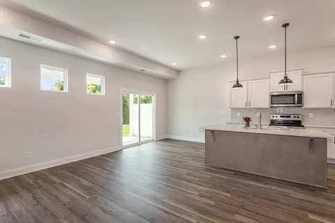 $413,041 | 2505 Ashebrook Court, Murfreesboro, TN 37128