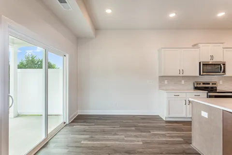 $413,041 | 2505 Ashebrook Court, Murfreesboro, TN 37128