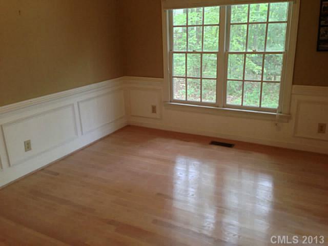 9121 Chimney Ridge Trail Charlotte, NC 28269 - Photo 11 of 13