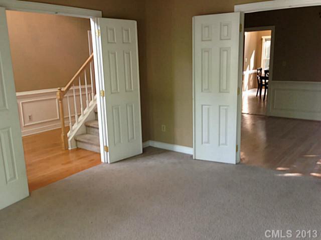 9121 Chimney Ridge Trail Charlotte, NC 28269 - Photo 12 of 13