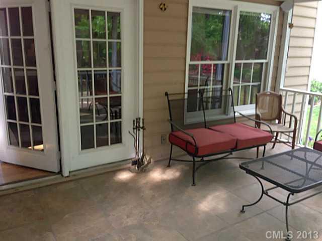 9121 Chimney Ridge Trail Charlotte, NC 28269 - Photo 3 of 13