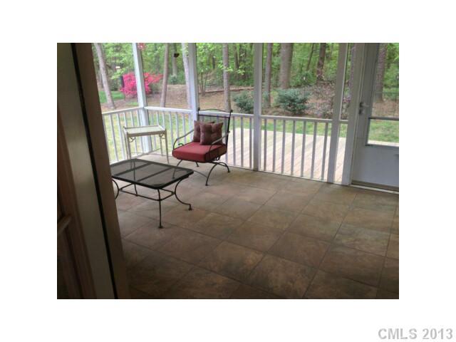9121 Chimney Ridge Trail Charlotte, NC 28269 - Photo 4 of 13