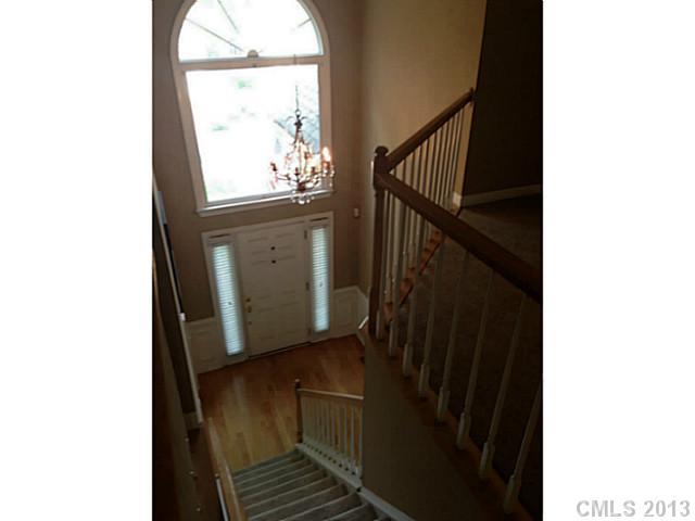 9121 Chimney Ridge Trail Charlotte, NC 28269 - Photo 5 of 13