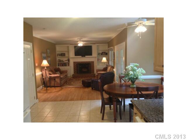 9121 Chimney Ridge Trail Charlotte, NC 28269 - Photo 7 of 13