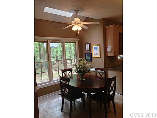 9121 Chimney Ridge Trail Charlotte, NC 28269 - Photo 9 of 13