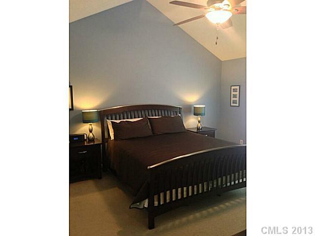 9121 Chimney Ridge Trail Charlotte, NC 28269 - Photo 10 of 13