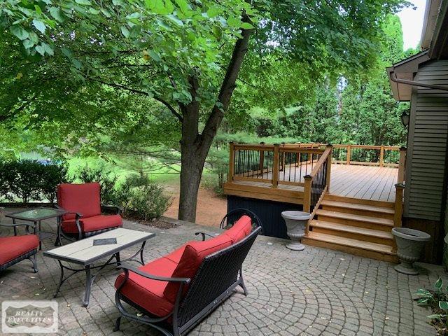 324 Brook Drive Romeo, MI 48065 - Photo 64 of 83 50020589-63.JPG
