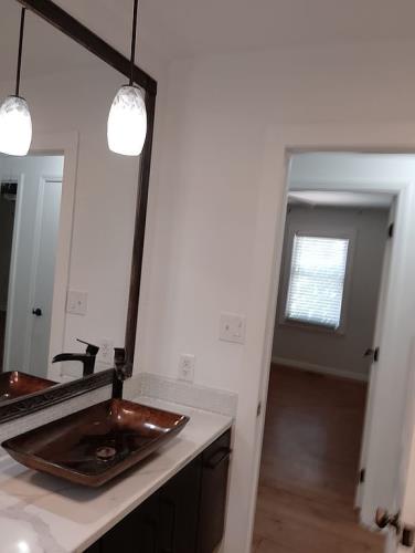 228 Short Street Wendell, NC 27591 - Photo 27 of 35