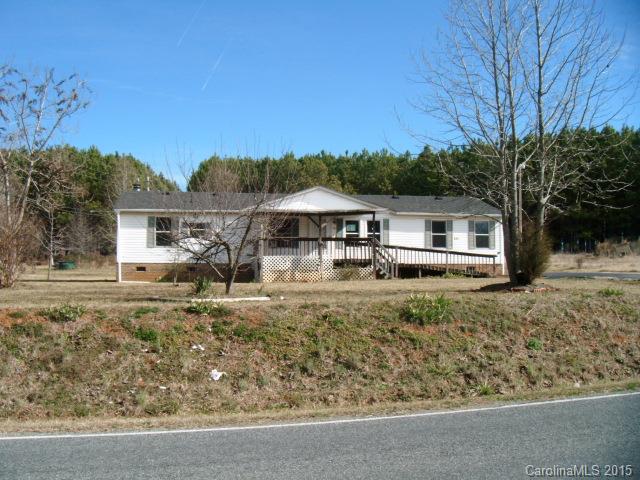 236 St Lukes Church Road, Unit 62 Kings Mountain, NC 28086 - Photo 1 of 17