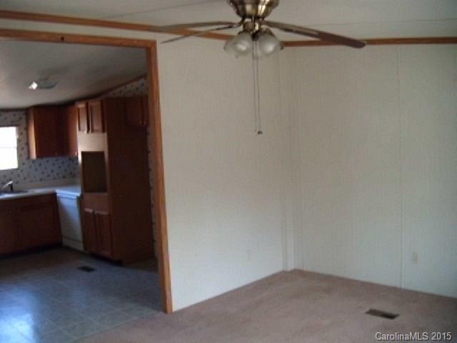 236 St Lukes Church Road, Unit 62 Kings Mountain, NC 28086 - Photo 2 of 17