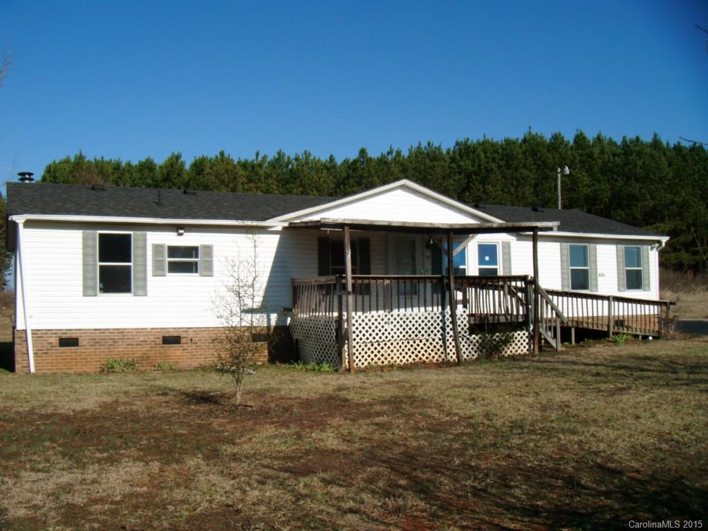 236 St Lukes Church Road, Unit 62 Kings Mountain, NC 28086 - Photo 11 of 17