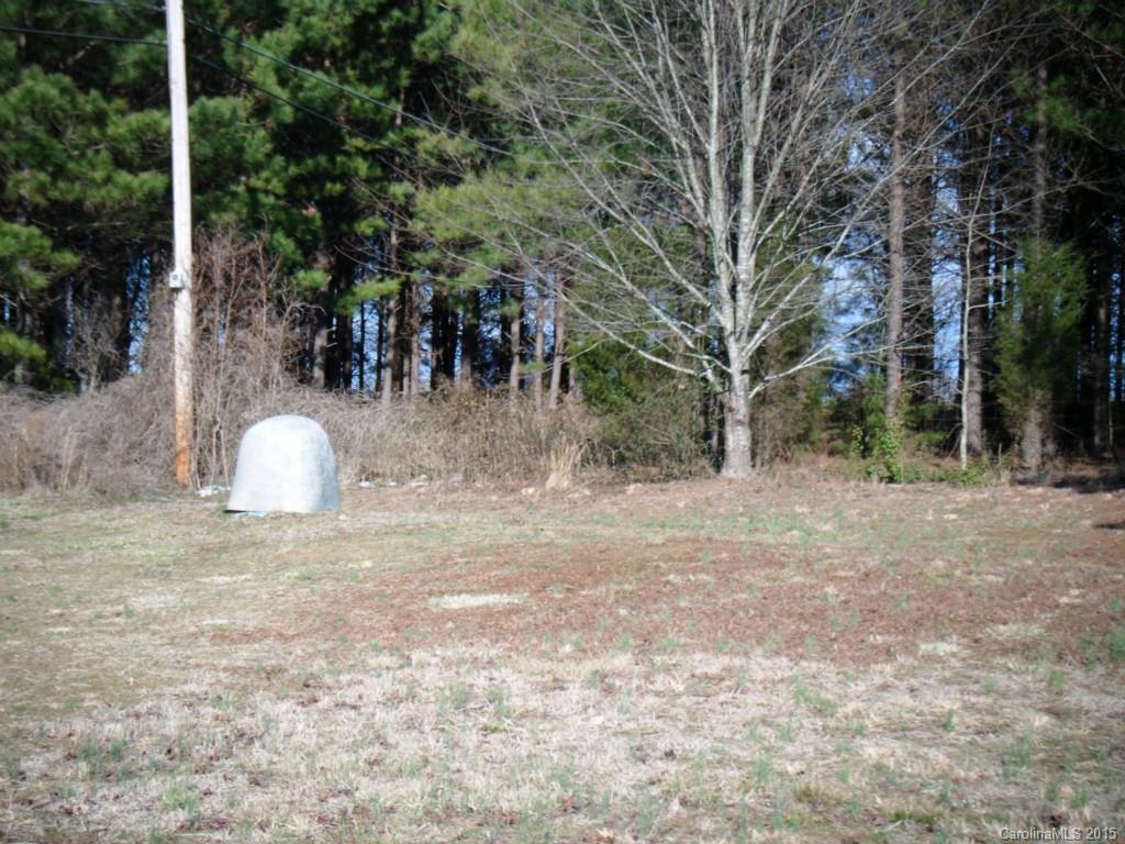 236 St Lukes Church Road, Unit 62 Kings Mountain, NC 28086 - Photo 13 of 17
