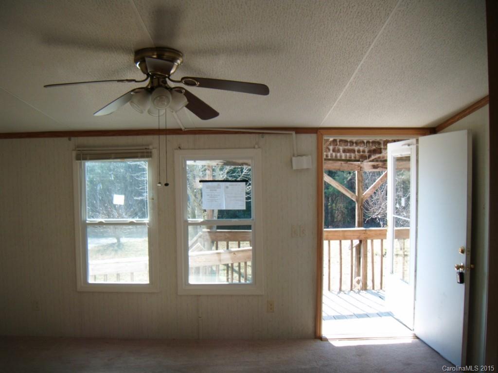 236 St Lukes Church Road, Unit 62 Kings Mountain, NC 28086 - Photo 14 of 17